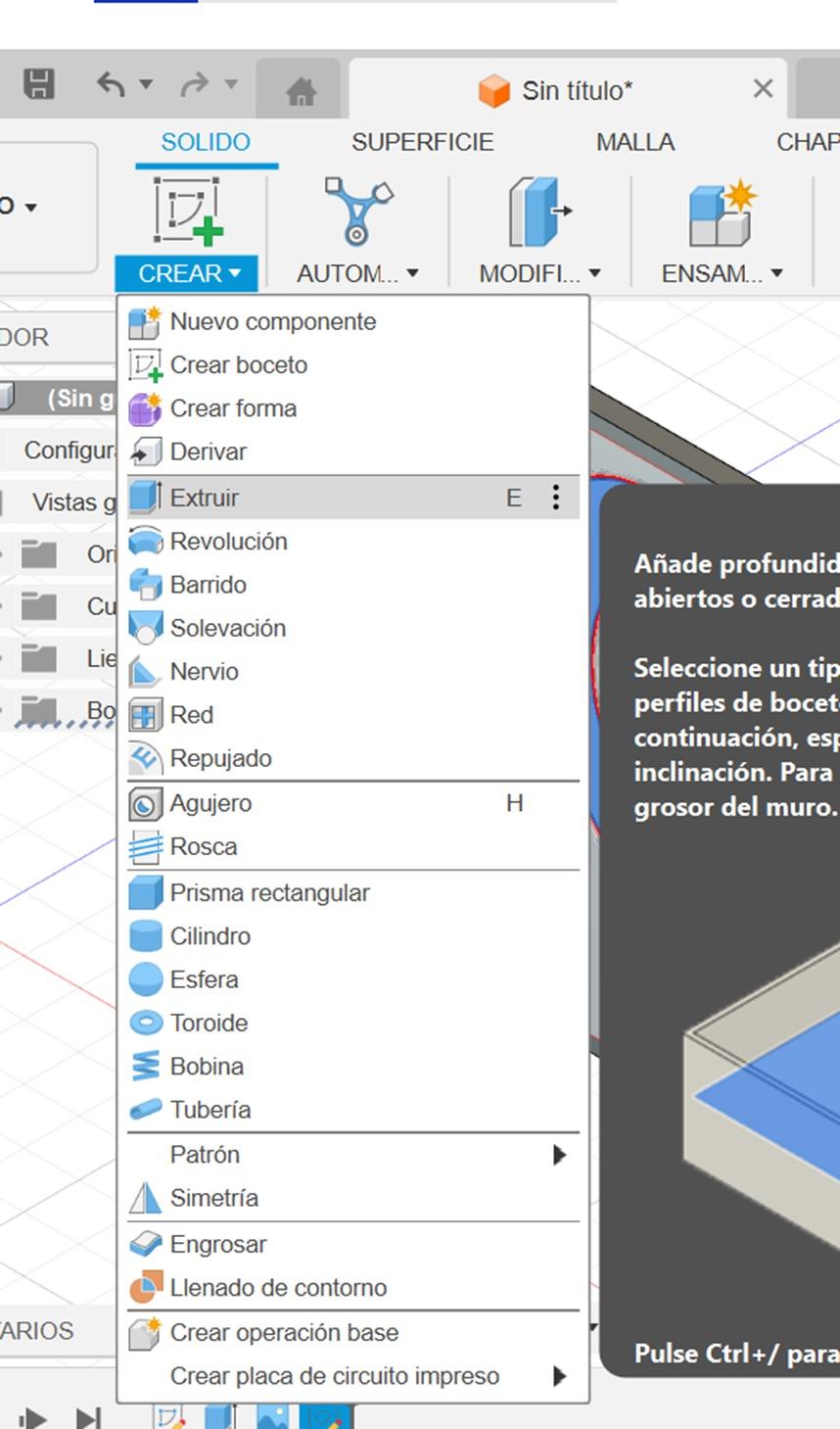 WhatsApp Image 2023-11-02 at 21.54.57.jpeg